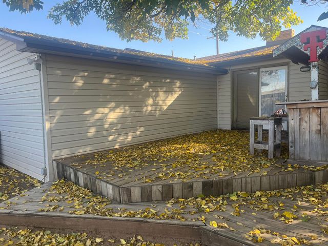 3502 36th Street, Lubbock, TX 79413