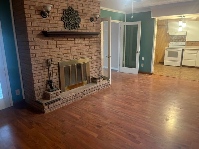 3502 36th Street, Lubbock, TX 79413