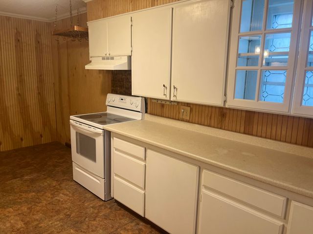 3502 36th Street, Lubbock, TX 79413