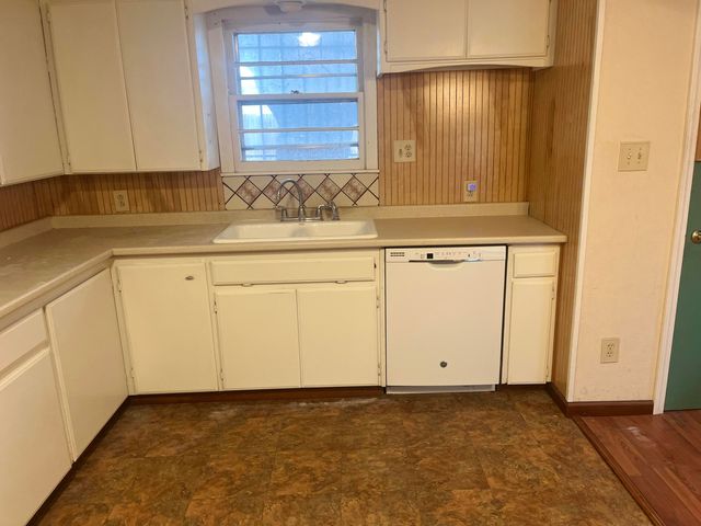 3502 36th Street, Lubbock, TX 79413