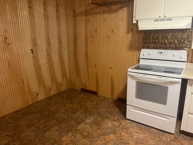 3502 36th Street, Lubbock, TX 79413