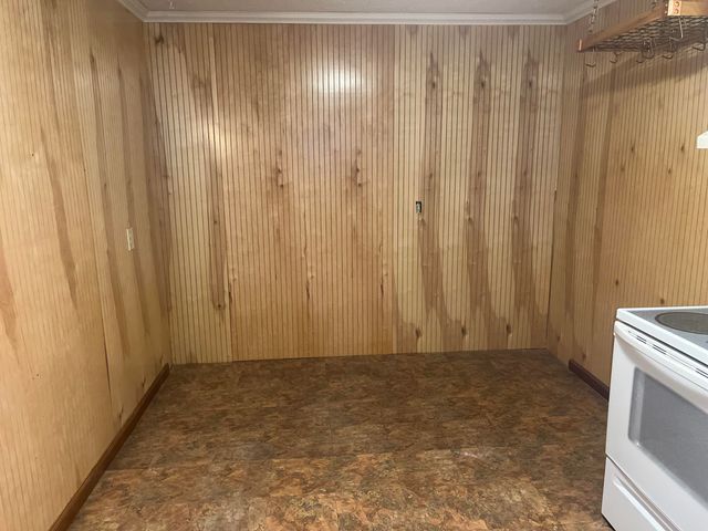 3502 36th Street, Lubbock, TX 79413