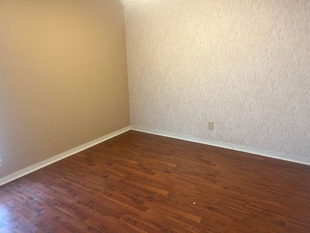 3502 36th Street, Lubbock, TX 79413