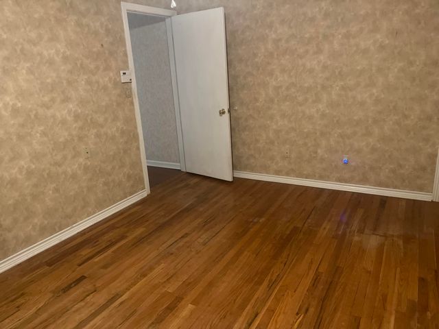 3502 36th Street, Lubbock, TX 79413