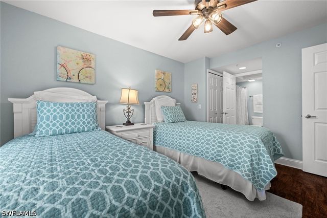 25711 Lake Amelia WAY 102, Bonita Springs, FL 34135