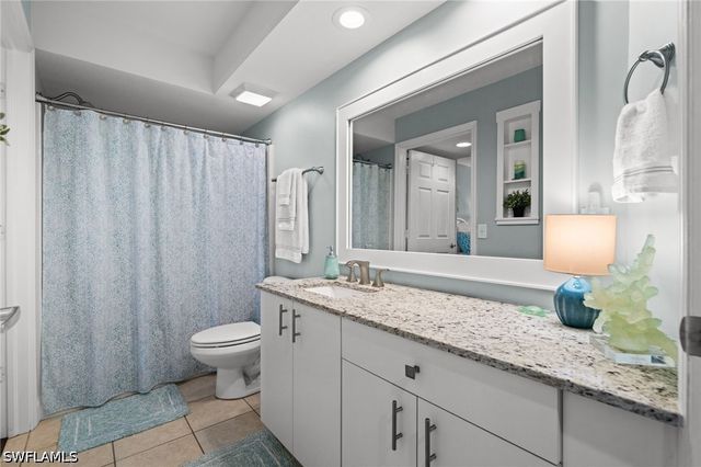 25711 Lake Amelia WAY 102, Bonita Springs, FL 34135