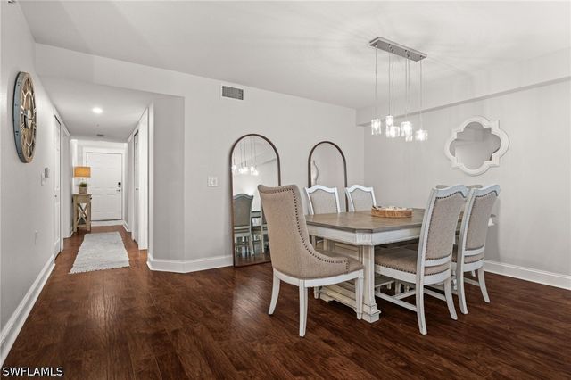 25711 Lake Amelia WAY 102, Bonita Springs, FL 34135
