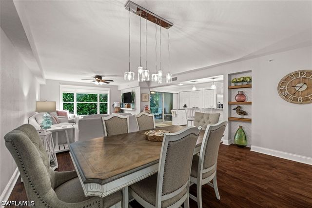 25711 Lake Amelia WAY 102, Bonita Springs, FL 34135