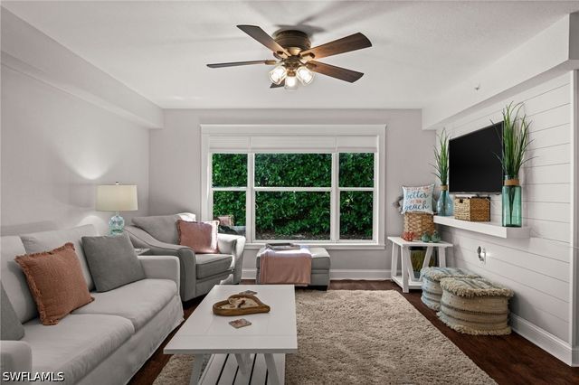 25711 Lake Amelia WAY 102, Bonita Springs, FL 34135