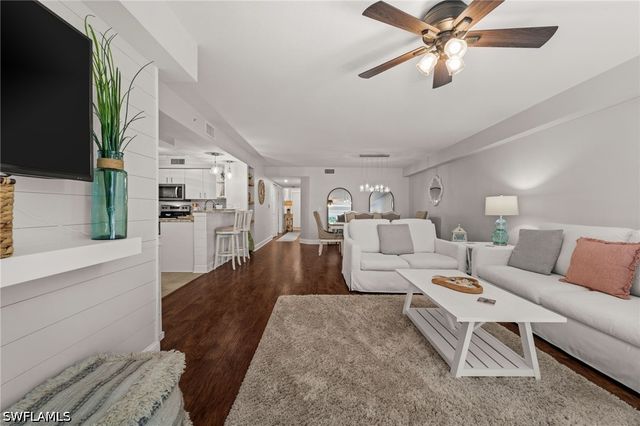 25711 Lake Amelia WAY 102, Bonita Springs, FL 34135