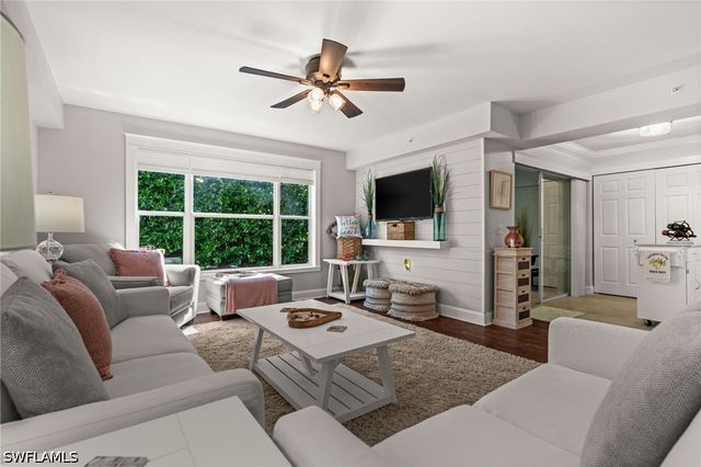 25711 Lake Amelia WAY 102, Bonita Springs, FL 34135