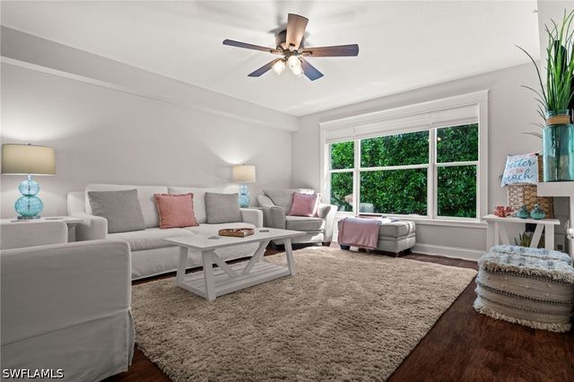 25711 Lake Amelia WAY 102, Bonita Springs, FL 34135