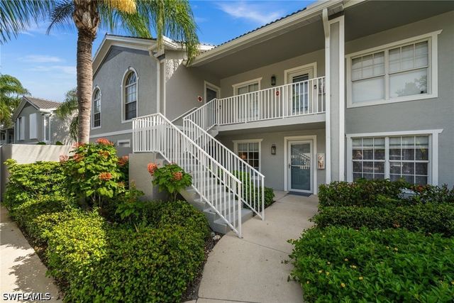 25711 Lake Amelia WAY 102, Bonita Springs, FL 34135