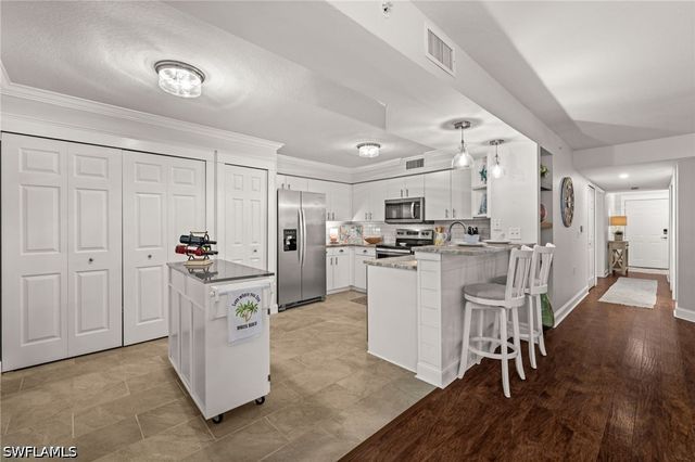 25711 Lake Amelia WAY 102, Bonita Springs, FL 34135