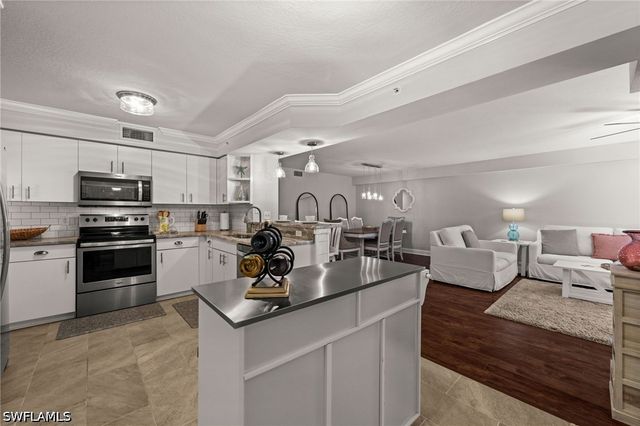 25711 Lake Amelia WAY 102, Bonita Springs, FL 34135