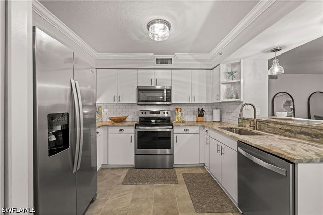 25711 Lake Amelia WAY 102, Bonita Springs, FL 34135