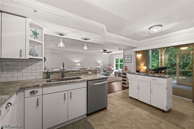 25711 Lake Amelia WAY 102, Bonita Springs, FL 34135
