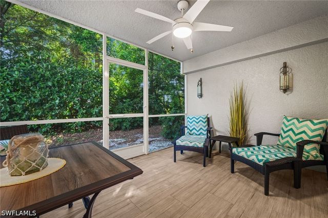 25711 Lake Amelia WAY 102, Bonita Springs, FL 34135