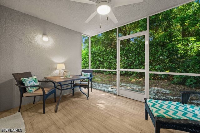 25711 Lake Amelia WAY 102, Bonita Springs, FL 34135