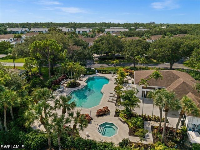 25711 Lake Amelia WAY 102, Bonita Springs, FL 34135