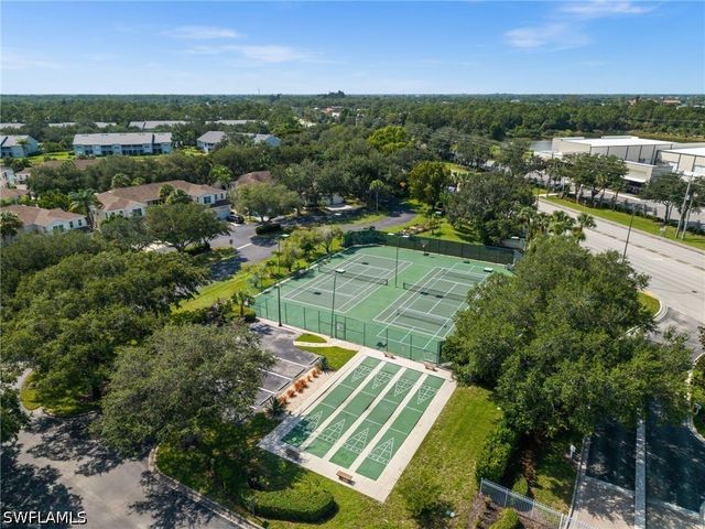 25711 Lake Amelia WAY 102, Bonita Springs, FL 34135