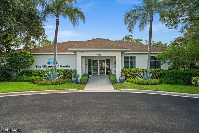 25711 Lake Amelia WAY 102, Bonita Springs, FL 34135