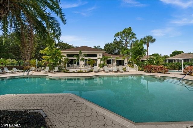 25711 Lake Amelia WAY 102, Bonita Springs, FL 34135