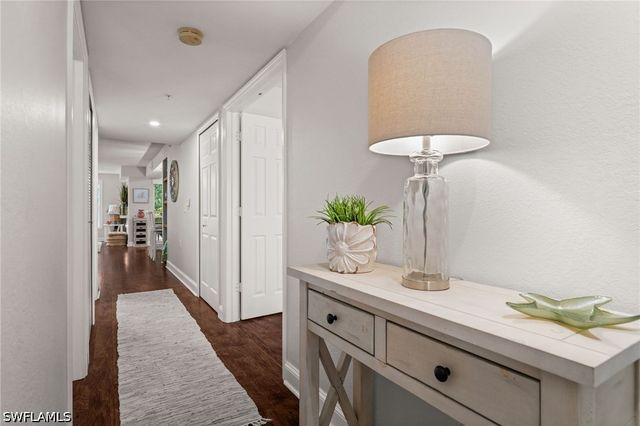 25711 Lake Amelia WAY 102, Bonita Springs, FL 34135