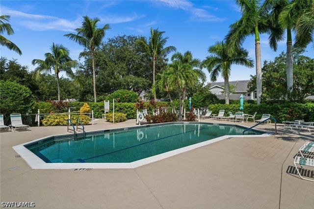 25711 Lake Amelia WAY 102, Bonita Springs, FL 34135