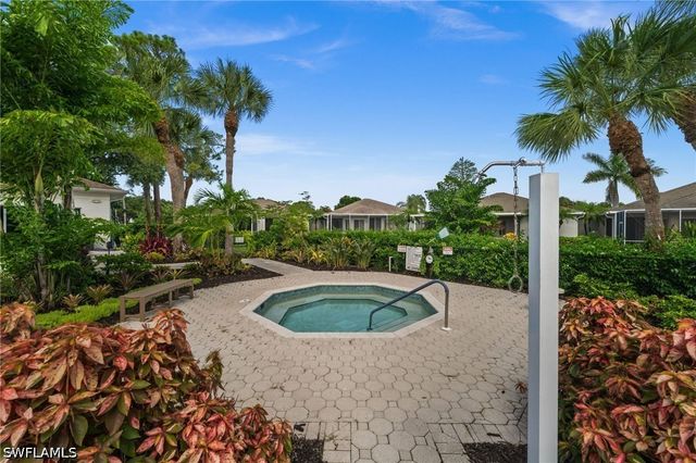 25711 Lake Amelia WAY 102, Bonita Springs, FL 34135