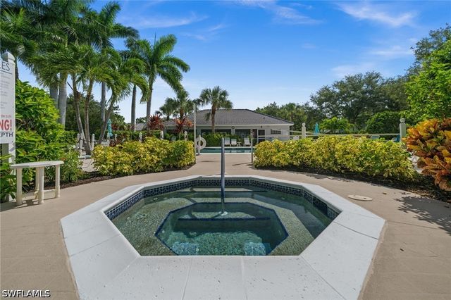 25711 Lake Amelia WAY 102, Bonita Springs, FL 34135