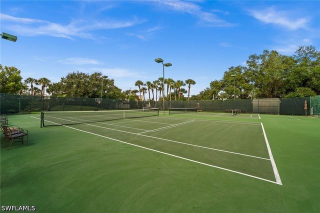 25711 Lake Amelia WAY 102, Bonita Springs, FL 34135