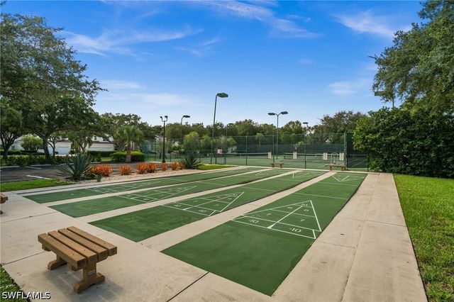 25711 Lake Amelia WAY 102, Bonita Springs, FL 34135