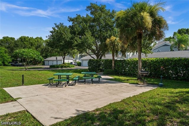 25711 Lake Amelia WAY 102, Bonita Springs, FL 34135