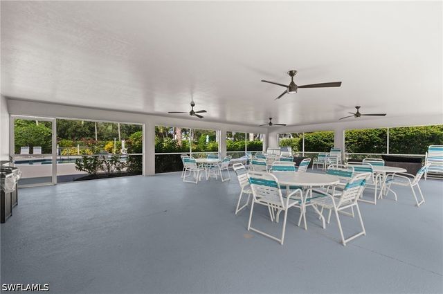 25711 Lake Amelia WAY 102, Bonita Springs, FL 34135