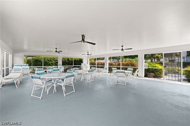 25711 Lake Amelia WAY 102, Bonita Springs, FL 34135