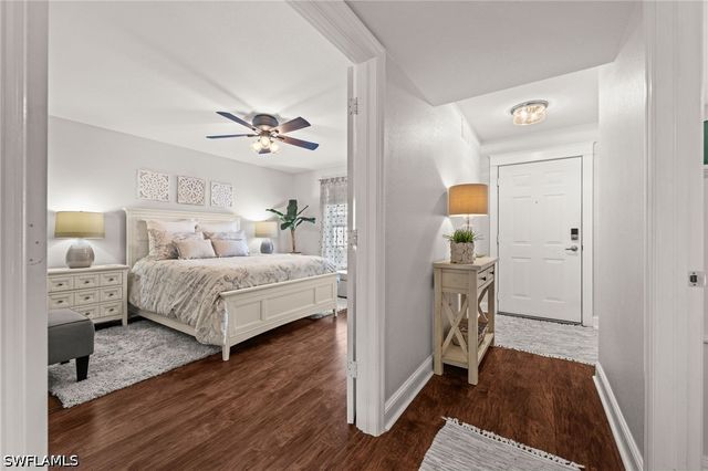 25711 Lake Amelia WAY 102, Bonita Springs, FL 34135