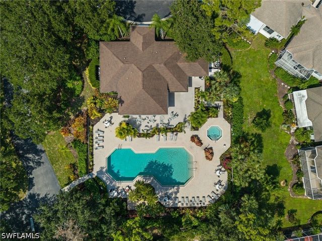 25711 Lake Amelia WAY 102, Bonita Springs, FL 34135