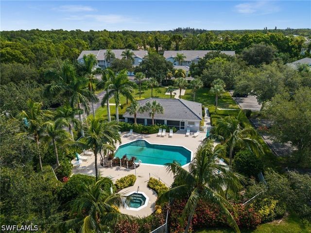 25711 Lake Amelia WAY 102, Bonita Springs, FL 34135