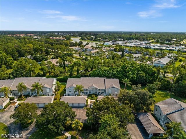 25711 Lake Amelia WAY 102, Bonita Springs, FL 34135