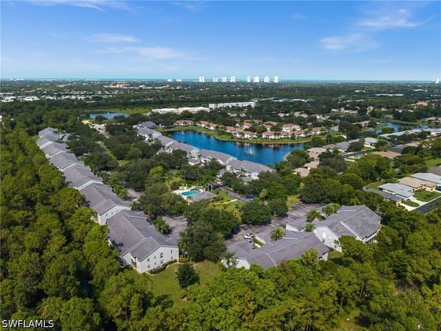 25711 Lake Amelia WAY 102, Bonita Springs, FL 34135