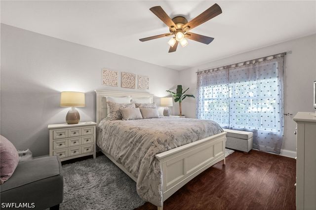 25711 Lake Amelia WAY 102, Bonita Springs, FL 34135