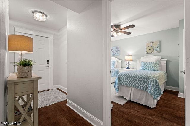 25711 Lake Amelia WAY 102, Bonita Springs, FL 34135