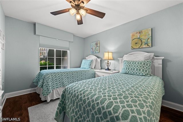 25711 Lake Amelia WAY 102, Bonita Springs, FL 34135