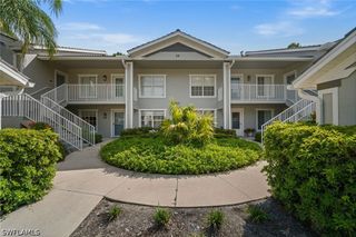 25711 Lake Amelia WAY 102, Bonita Springs, FL 34135