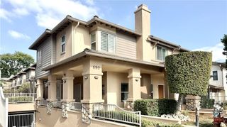 690 S Marengo Avenue 6, Pasadena, CA 91106