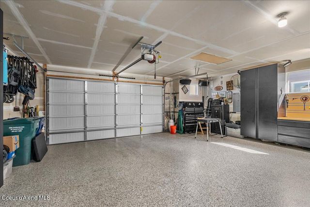 4332 W ENCLAVE WAY, Coeur D'alene, ID 83815
