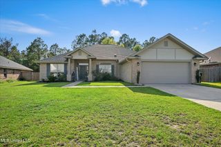 6267 Roxanne Way, Biloxi, MS 39532