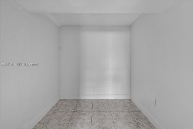 3800 SW 102nd Avenue 206, Miami, FL 33165