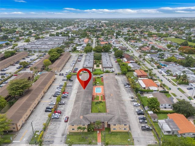 3800 SW 102nd Avenue 206, Miami, FL 33165